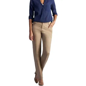 Women Relaxed Fit Original All Day Pant