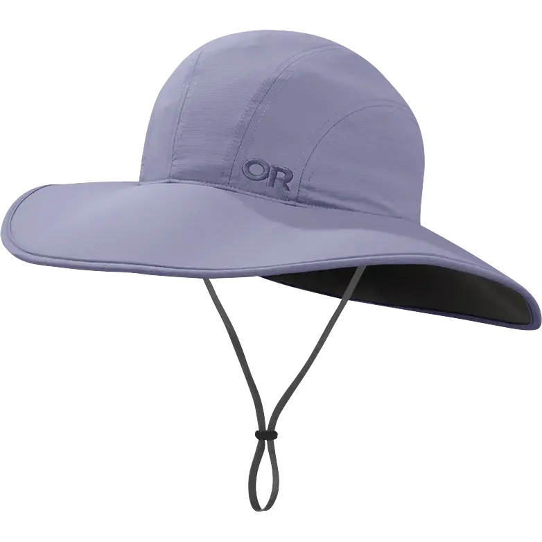Women's Oasis Sun Hat