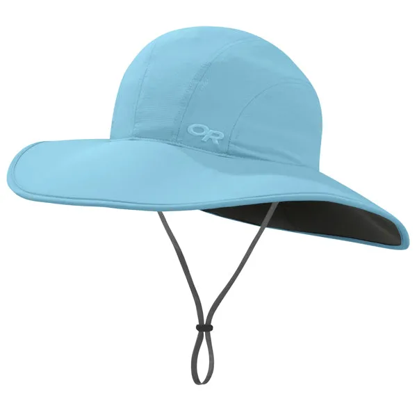 Women's Oasis Sun Hat