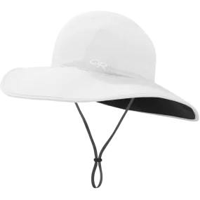 Women's Oasis Sun Hat