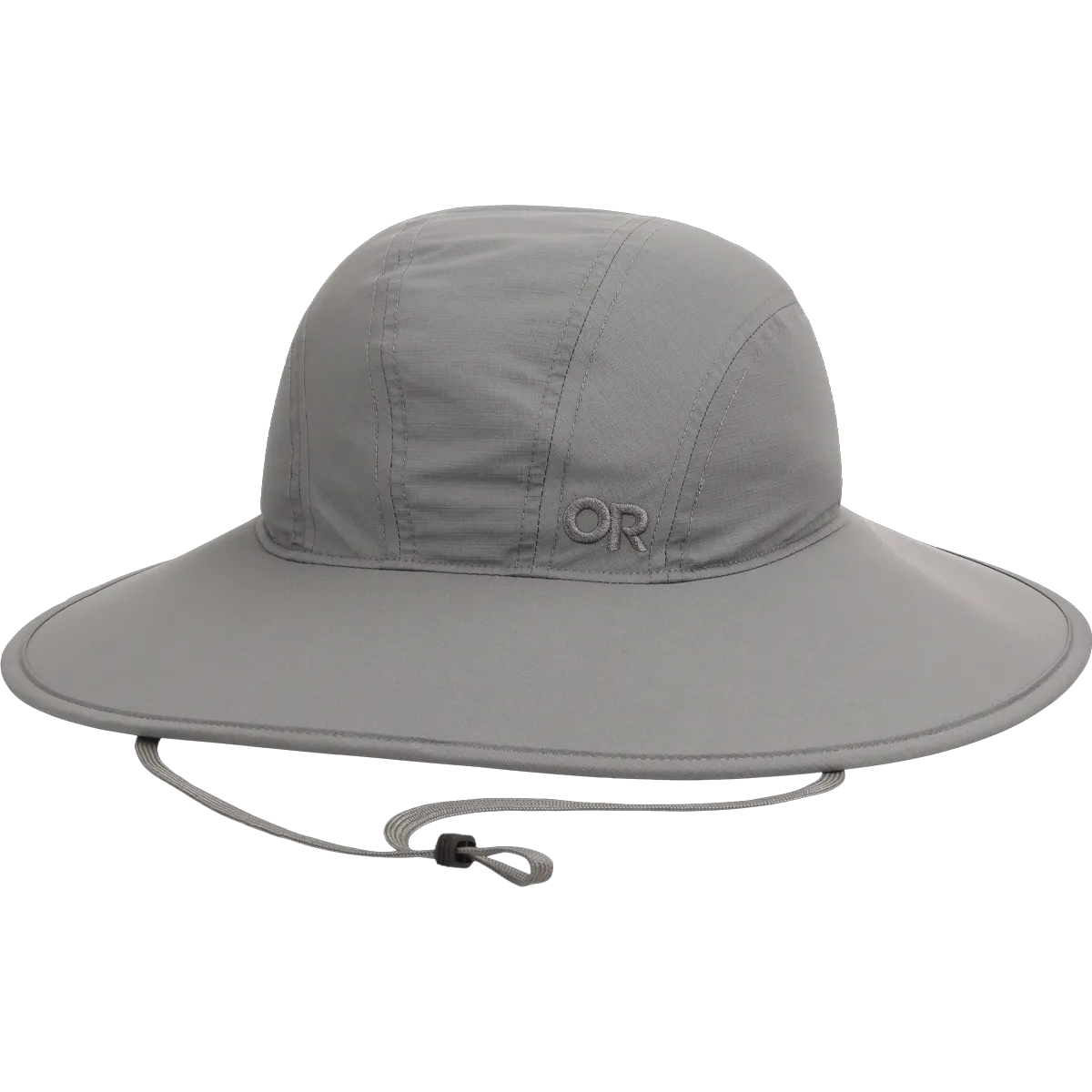 Women's Oasis Sun Hat