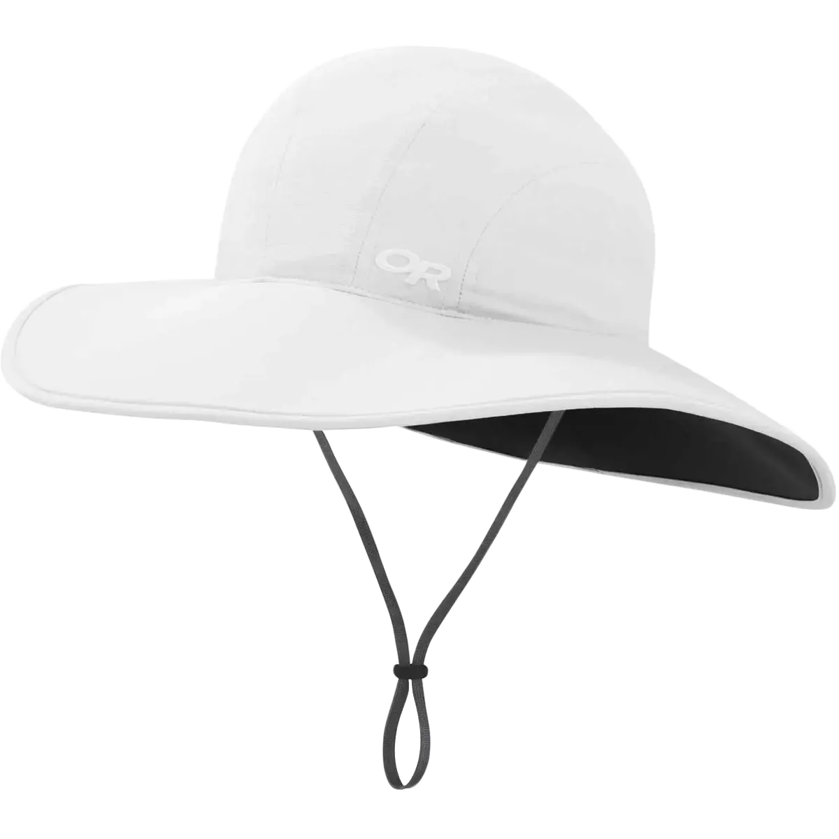 Women's Oasis Sun Hat