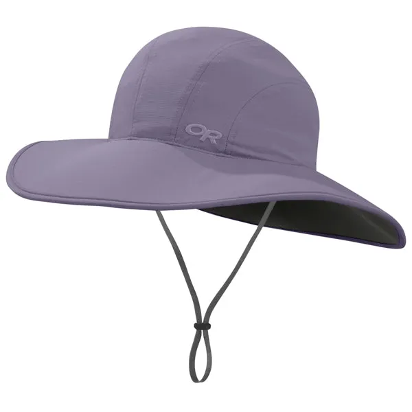 Women's Oasis Sun Hat