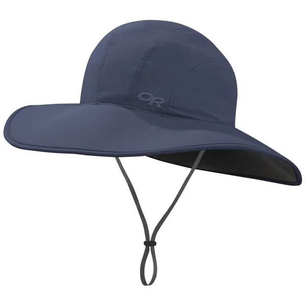 Women's Oasis Sun Hat