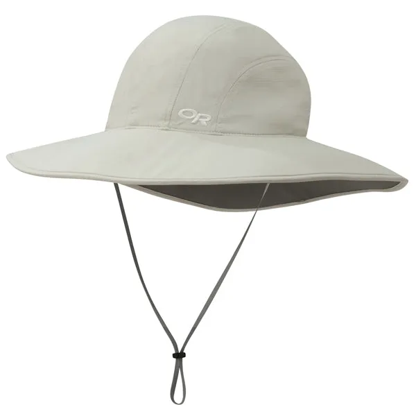 Women's Oasis Sun Hat