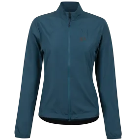 Women's Quest Barrier Jacket