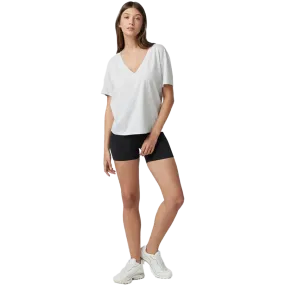 Women's Sutton V-Neck