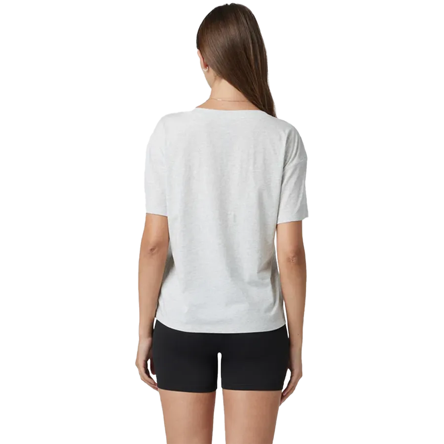 Women's Sutton V-Neck